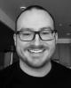 Alex is single in Folsom, CA USA