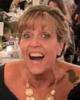 Paula is single in Bensalem, PA USA