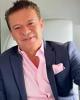 James is single in Great Neck, NY USA