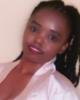 Mia is single in Mount Laurel, NJ USA