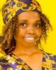 Mia is single in Mount Laurel, NJ USA