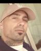 Greg is single in Chandler, AZ USA