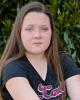 Victoria is single in Rock Hill, SC USA