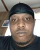 Skeezy is single in Jacksonville, NC USA