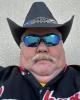 Fred is single in Winterset, IA USA