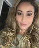 MarySabella is single in Perrysburg, OH USA