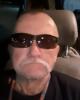 rrrr52 is single in La Pine, OR USA
