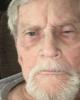 Bill is single in Hamburg, NY USA