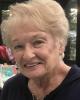 Marcy is single in Lockport, NY USA