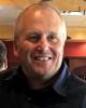 Joe is single in Montague, NJ USA