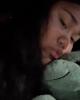 Anuh is single in Puyallup, WA USA