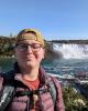 Zachary is single in Kenosha, WI USA