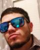 Joe is single in Odessa, TX USA