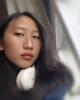 Tracy is single in Anchorage, AK USA