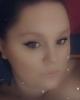 Jacqueline is single in Foxfield, CO USA