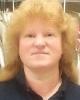 Melinda is single in Mechanicsville, MD USA