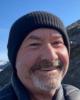 Johan is single in Lake Colby, NY USA