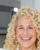 Elyce is single in White Plains, NY USA