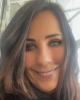 Lori is single in Castleton on Hudson, NY USA