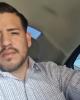 David is single in Fort Benning, GA USA