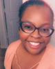 Ashley is single in Tempe, AZ USA