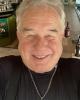 Jack is single in Hiawassee, GA USA