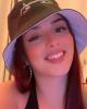 Lisa is single in Houston, TX USA