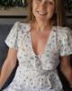 Linda is single in St. John's, NL CAN