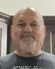 Kevin is single in Millersville, MD USA