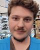 Robert is single in Scottsboro, AL USA