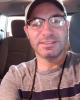 Rob is single in Freedom, WI USA