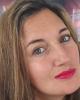 Leah is single in San Jose, CA USA