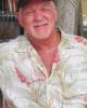 Bobby is single in Valley City, OH USA
