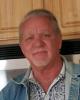 Bobby is single in Valley City, OH USA