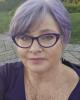 Marianne is single in Maynard, MA USA