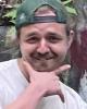 Blaine is single in Carnesville, GA USA