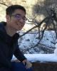 Kang is single in Diamond Bar, CA USA