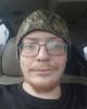 Tim is single in Gladwin, MI USA