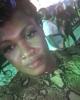 Andrea is single in Far Rockaway, NY USA