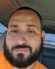 Juan is single in Melrose Park, IL USA