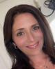 CatherineKC is single in Lebanon, NJ USA