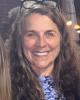 Eileen is single in Chadds Ford, PA USA