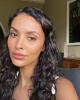 Wvlyne is single in Independence, MO USA