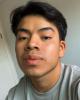 Josias is single in Downey, CA USA