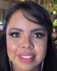 Farah is single in Minneapolis, MN USA
