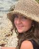 Rachelle is single in Longview, TX USA