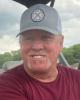Larry is single in Gravois Mills, MO USA