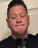 Conrad is single in North Vancouver, BC CAN
