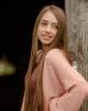 Daisy is single in Chehalis, WA USA
