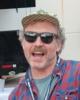 Dalton is single in Goodlettsville, TN USA